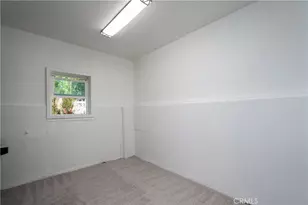 1004 Geraghty Ave, Los Angeles, CA 90063 - Photo 27