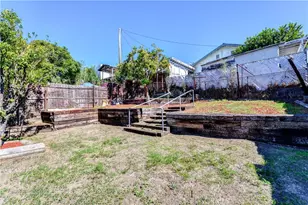 1004 Geraghty Ave, Los Angeles, CA 90063 - Photo 29