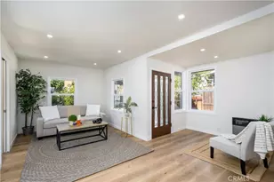 1004 Geraghty Ave, Los Angeles, CA 90063 - Photo 7