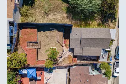 1004 Geraghty Avenue, Los Angeles, CA 90063 - Photo 33