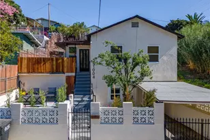 1004 Geraghty Ave, Los Angeles, CA 90063 - Photo 31