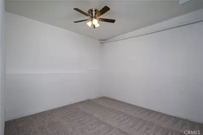 1004 Geraghty Avenue, Los Angeles, CA 90063 - Photo 25