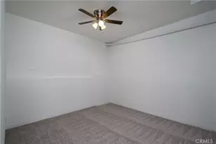 1004 Geraghty Ave, Los Angeles, CA 90063 - Photo 25