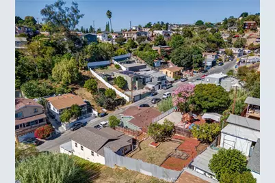 1004 Geraghty Avenue, Los Angeles, CA 90063 - Photo 35