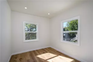 1004 Geraghty Ave, Los Angeles, CA 90063 - Photo 19