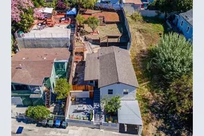 1004 Geraghty Avenue, Los Angeles, CA 90063 - Photo 5