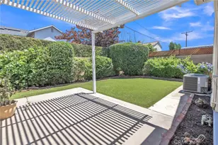 6721 E Coralite, Long Beach, CA 90808 - Photo 17