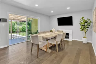 6721 E Coralite, Long Beach, CA 90808 - Photo 5