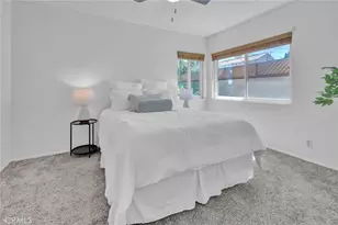 6721 E Coralite, Long Beach, CA 90808 - Photo 9