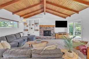 6721 E Coralite, Long Beach, CA 90808 - Photo 7