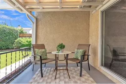 6721 E Coralite, Long Beach, CA 90808 - Photo 19