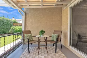 6721 E Coralite, Long Beach, CA 90808 - Photo 19