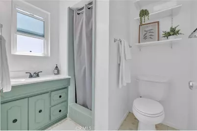 6721 E Coralite, Long Beach, CA 90808 - Photo 11