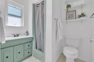 6721 E Coralite, Long Beach, CA 90808 - Photo 11