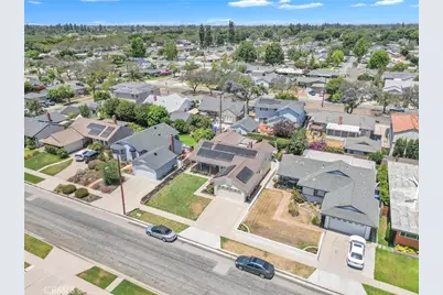 6721 E Coralite, Long Beach, CA 90808 - Photo 21