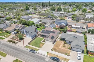 6721 E Coralite, Long Beach, CA 90808 - Photo 21