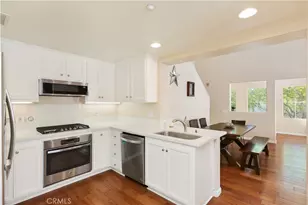 51 Olivehurst, Irvine, CA 92602 - Photo 13