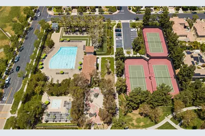 51 Olivehurst, Irvine, CA 92602 - Photo 45