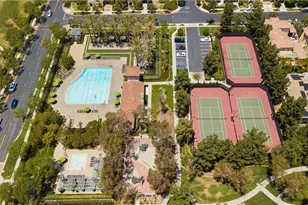 51 Olivehurst, Irvine, CA 92602 - Photo 45