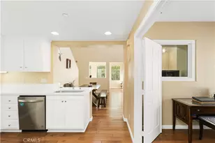 51 Olivehurst, Irvine, CA 92602 - Photo 11