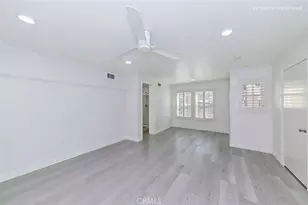 5010 Golondrina Way, Oceanside, CA 92057 - Photo 13