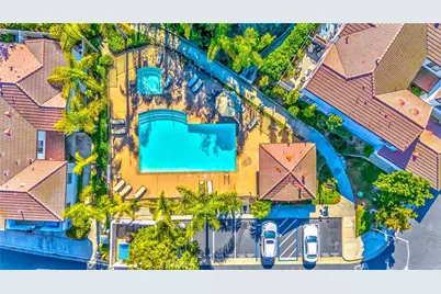 5010 Golondrina Way #64, Oceanside, CA 92057 - Photo 33