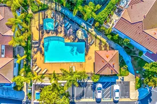 5010 Golondrina Way, Oceanside, CA 92057 - Photo 33