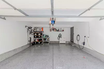 5010 Golondrina Way #64, Oceanside, CA 92057 - Photo 23