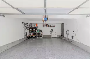 5010 Golondrina Way, Oceanside, CA 92057 - Photo 23