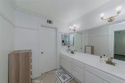 5010 Golondrina Way #64, Oceanside, CA 92057 - Photo 15