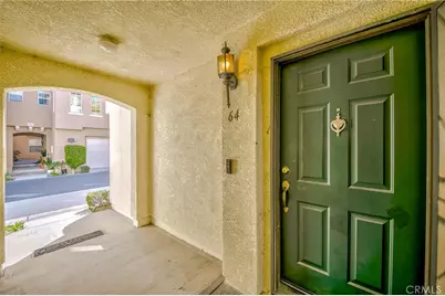 5010 Golondrina Way #64, Oceanside, CA 92057 - Photo 27