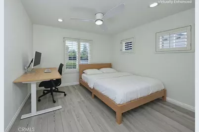 5010 Golondrina Way #64, Oceanside, CA 92057 - Photo 19