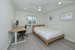 5010 Golondrina Way, Oceanside, CA 92057 - Photo 19