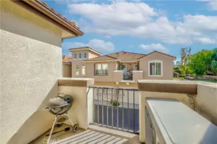 5010 Golondrina Way, Oceanside, CA 92057 - Photo 25