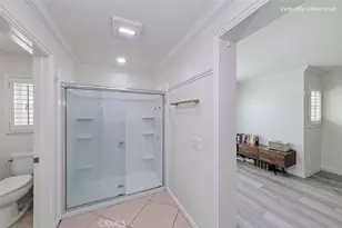 5010 Golondrina Way, Oceanside, CA 92057 - Photo 17