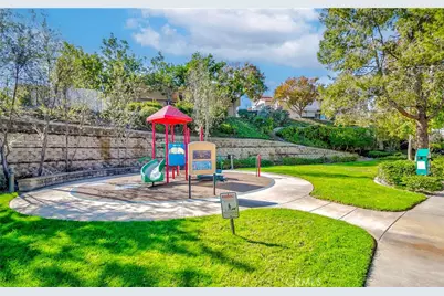 5010 Golondrina Way #64, Oceanside, CA 92057 - Photo 29