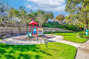 5010 Golondrina Way, Oceanside, CA 92057 - Photo 29