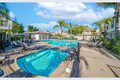 5010 Golondrina Way #64, Oceanside, CA 92057 - Photo 31