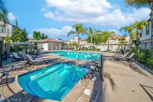 5010 Golondrina Way, Oceanside, CA 92057 - Photo 31