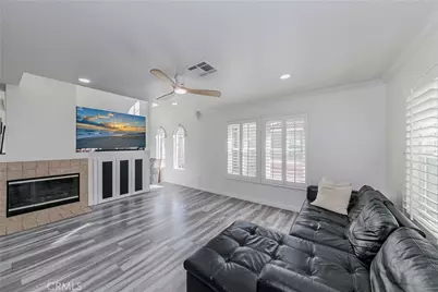 5010 Golondrina Way #64, Oceanside, CA 92057 - Photo 3