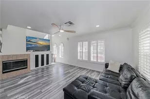 5010 Golondrina Way, Oceanside, CA 92057 - Photo 3