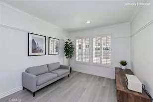 5010 Golondrina Way, Oceanside, CA 92057 - Photo 11