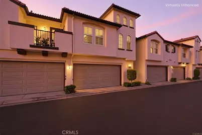 5010 Golondrina Way #64, Oceanside, CA 92057 - Photo 35