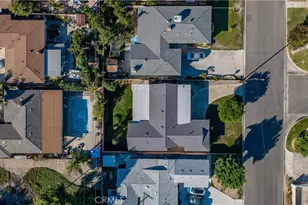 1737 S Garden, Anaheim, CA 92804 - Photo 35