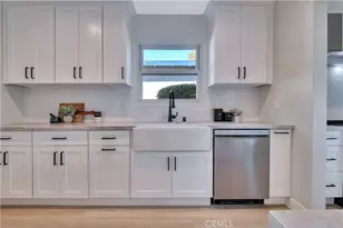 1737 S Garden, Anaheim, CA 92804 - Photo 7