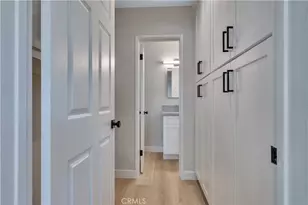 1737 S Garden, Anaheim, CA 92804 - Photo 9