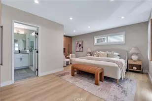 1737 S Garden, Anaheim, CA 92804 - Photo 17