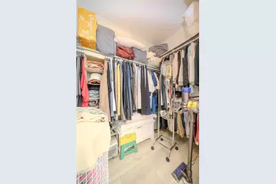 3378 Merida, Brea, CA 92823 - Photo 21