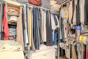 3378 Merida, Brea, CA 92823 - Photo 21