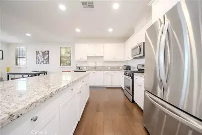 3378 Merida, Brea, CA 92823 - Photo 9